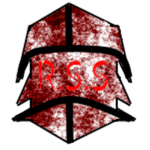 R.S.S. Clan