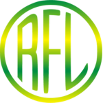 RFL | S1