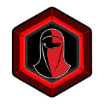 |TGE|-|The Royal Guard|