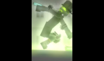 Seek_123