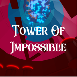 Tower Of Impossible