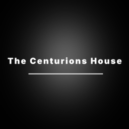 The Centurions House