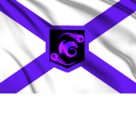 Phantom Brothers {[Ace Phantom]}