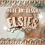 elsies apparel