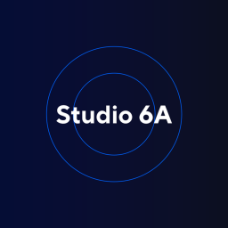Studio 6A