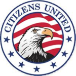 [USA] Citizens United