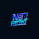 Not_Perfect