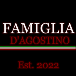 Famiglia D'Agostino