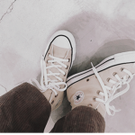 +. b r o k e n .+