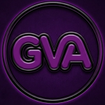 GVA Accessories Group Thumbnail