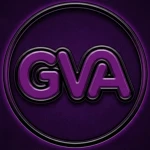 GVA Accessories Group Thumbnail