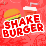 ShakeBurger