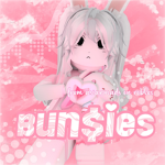 BUN$IES