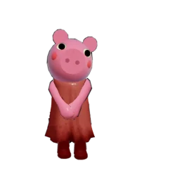 Penny's Funeral icon