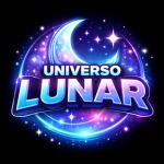Universo Lunar Group Thumbnail