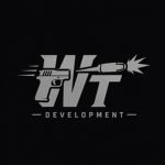 War Tactics Development