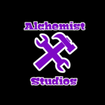 Alchemist Studios