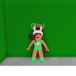 the_lucky_squad