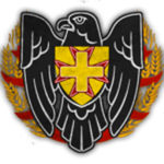 Germanica Legion