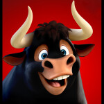 SURVIVE FERNANDO IN AREA 51