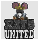 rat fans ll