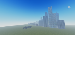 FUN OBBY! {new stage}