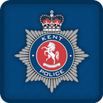[UK] | Kent Police