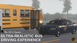 [BD EDITION] Region Północnego Stanu, Nowy Jork