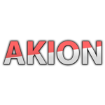 Akion