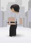 Group Thumbnail