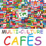 Multi Culture Cafés