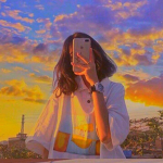 ツ αєsthєtíc clσthíng