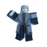 Undertale Roleplay Group ( Please read the desc )