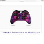 #GAMING idk