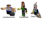 The ########## Youtube Group