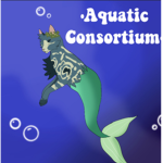 ·Aquatic Consortium·