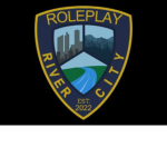 River City Police Department..