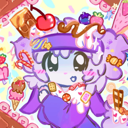 ꒦꒷★ིྀ๑ଓ