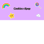 Cookies Are The Best Except The Mint ones