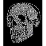 vamps apparel - mens