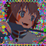 Computer Static
