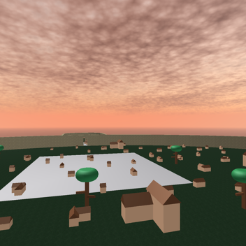 Matadores de Titãs!