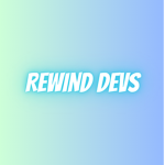 Rewind_Devs