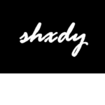 The Shady Group!