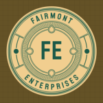 Fairmont Enterprises