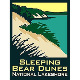 Sleeping Bear Dunes National Lakeshore