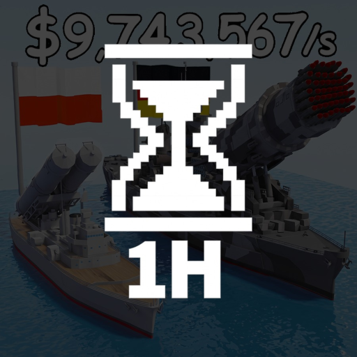 Biểu tượng Navy War