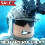 💥FIGHT💥 Military Academy Roleplay