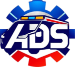 Advanced Development Services