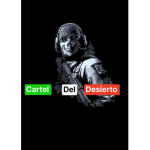 Cartel del Desierto (CDD)